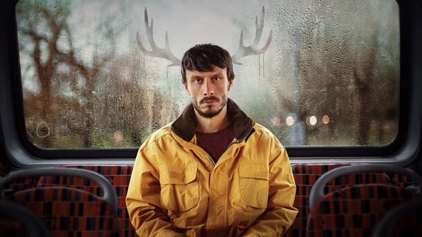 Абсолютно уникальный сериал Нетфликс: на престижной премии его поставили даже выше топ-10