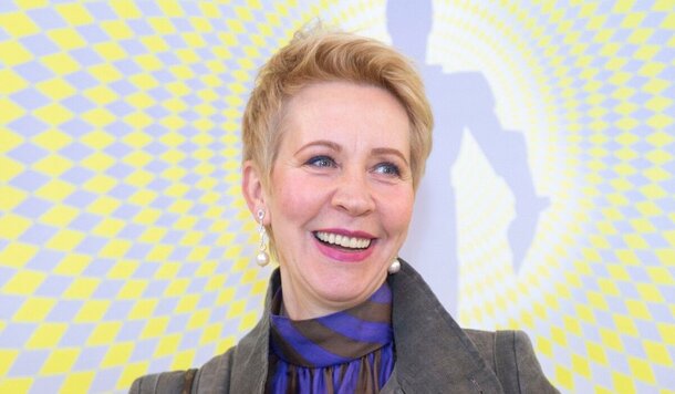 Татьяна Лазарева раскритиковала современное телевидение: «Зачем приучать себя к плохому?»