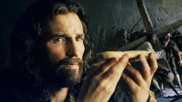 'Almost Impossible to Understand': Why Gibson’s Sequel to 'The Passion of the Christ' Took a Decade