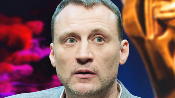 Спустя год Белый наконец-то сделал честное признание о непростой жизни в Израиле