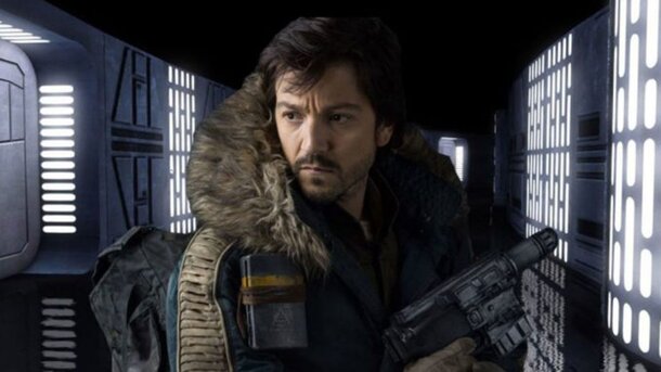 Будет ли 3 сезон сериал «Андор»? 14 мая он завершился на вполне логичной ноте, но фанаты до сих пор надеются на чудо