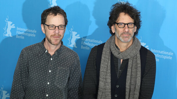 No Country for New Horror — Why Coens’ Joint Film Stalls for Now?