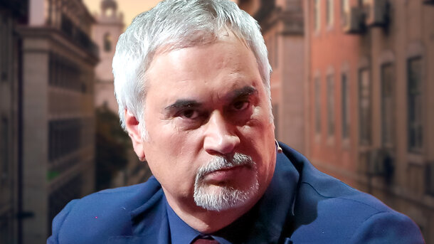 Какой ужас: дочь опозорила Валерия Меладзе на всю страну