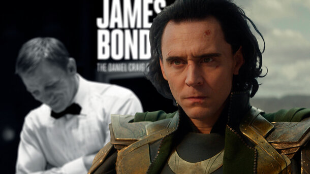 Tom Hiddleston’s Bond Rule: The One Line He Won’t Cross with 007