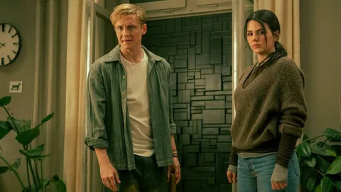 35% на Rotten Tomatoes и 5.5 на IMDb, но несмотря на критику, этот немецкий хит рвет рейтинги Netflix: объясняем, почему