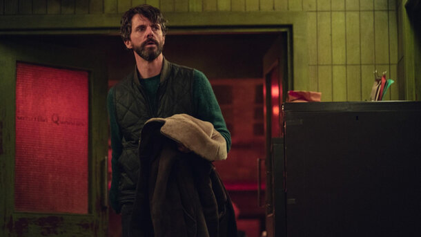 'Can't wait for S2': This New Netflix Release Quickly Won Over Both Critics and Viewers — With an 82% Fresh Rating and 8.3 on IMDb