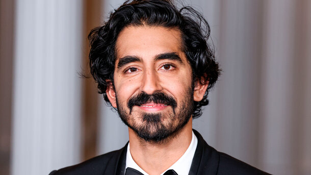 $30 Million for a 'Peasant': A24 Picks Up Historical Action Film Set in Feudal India