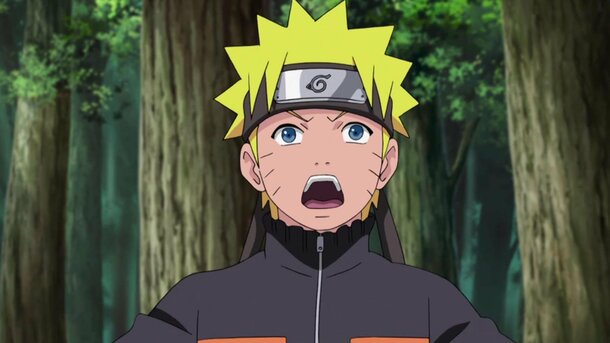 Если пересматривать финал «Наруто» спустя годы, он кажется еще хуже, чем раньше: переписали все правила аниме