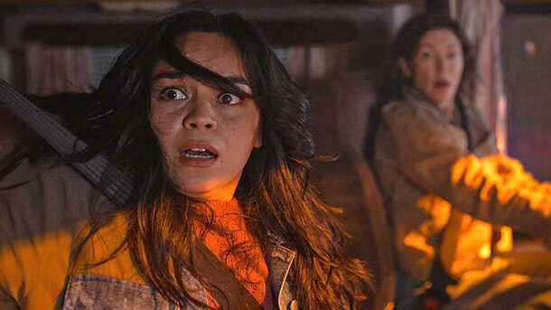 'Final Destination: Bloodlines' Hits Hard: Death Returns — and It Has a Family Tree