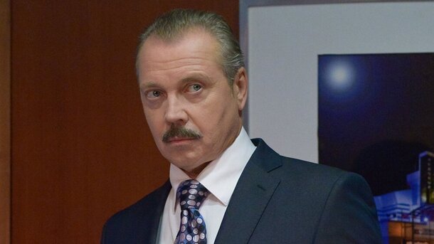 По следам «Молодежка: Новая смена»: вот где снимали культовые сцены сериала о хоккеистах