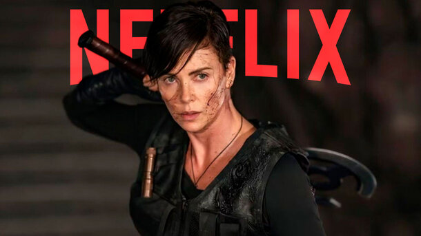 Только не читайте рецензии: фильм с 22% рейтинга стал №1 по просмотрам на Netflix