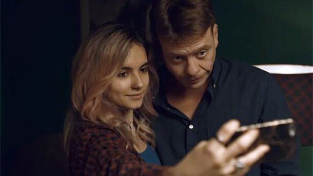 Этот российский сериал стал самым просматриваемым на Premier в 2021 году: о бумерах, зумерах и силе соцсетей