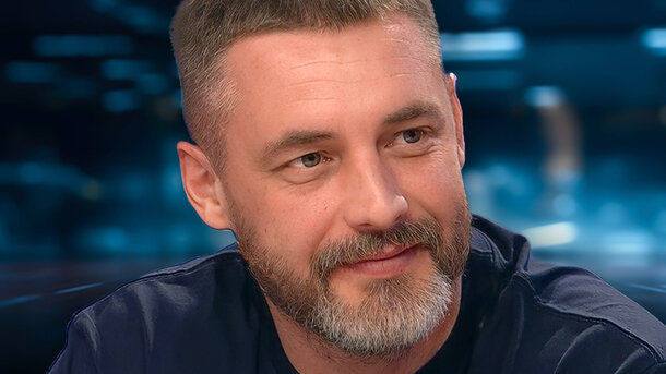 «Отстраните, пожалуйста»: Батырев оказался в центре сомнительной истории