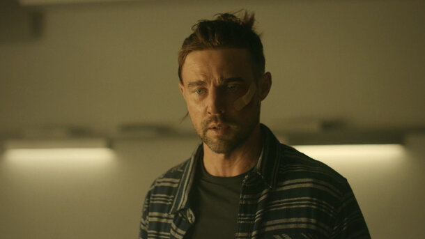 Вслед за «Константинополем» ИВИ запустил еще 5 крутых российских сериалов: обязательно включайте их в декабре