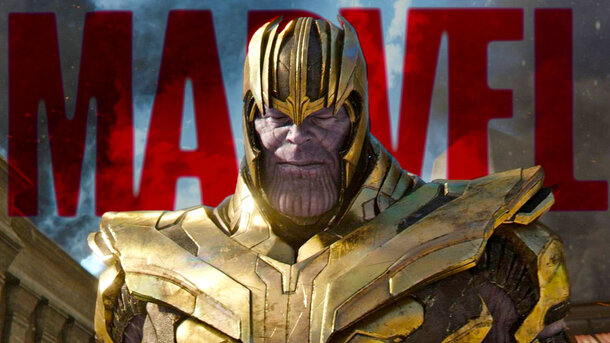 Роль Джоша Бролина в Marvel должна стать «одноразовой» — теперь актер может вернуться в грядущих фильмах студии