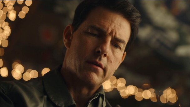 He Saved the World before — Now He might just End It: Tom Cruise’s Darkest Role yet is Coming