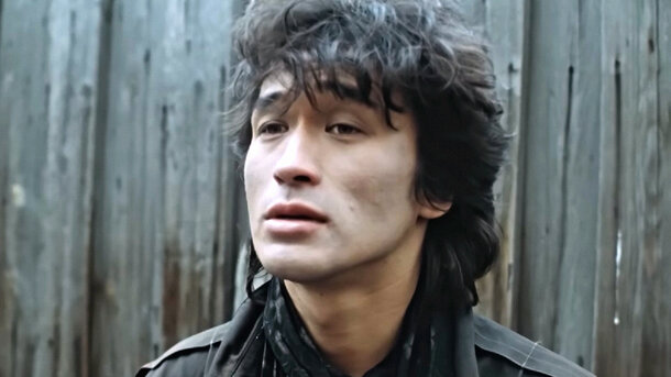 Помните водителя автобуса, в который влетел Цой? Его дальнейшая жизнь напоминает трагедию