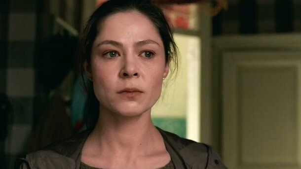 Что смотрит Елена Лядова, звезда «Измены» и «Тысяча "нет" и одно "да"»: 5 сериалов, которые вдохновляют одну из лучших актрис России