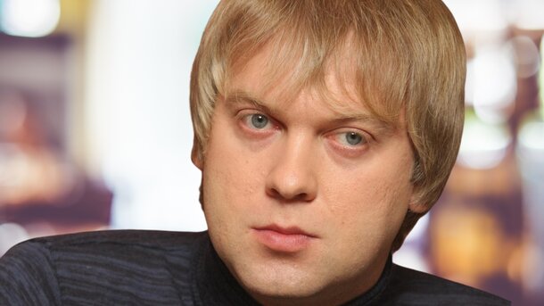 Щеки в экран не помещаются: россияне глазам не поверили, увидев изменившегося Светлакова