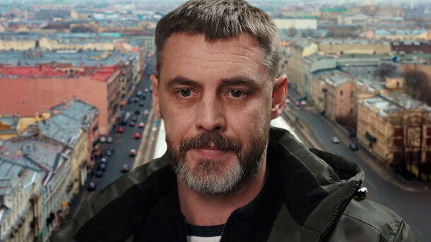 «8 серий, так что скучать не получится»: у «Невского» и «Первого отдела» есть конкурент — проект от режиссера «Ментовских войн» с рейтингом 7,4 «8 серий, так что скучать не получится»: у «Невского» и «Первого отдела» есть конкурент — проект от режиссера «Ментовских войн» с рейтингом 7,4