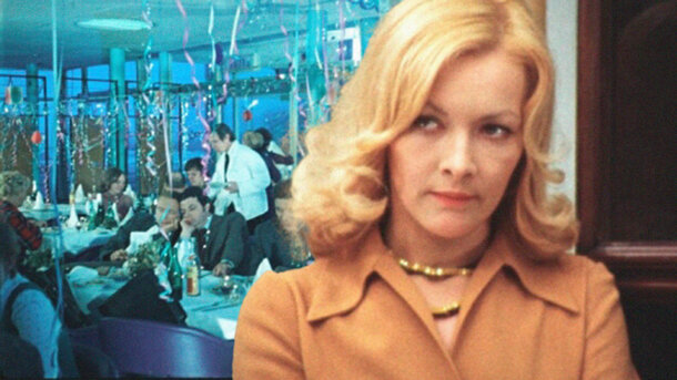 ИИ назвал лучшие фильмы для Нового года вместо «Иронии судьбы»: «Осадки в виде фрикаделек», серьезно!?