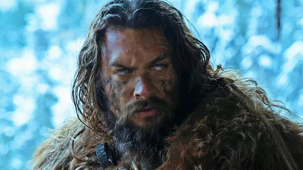 What If Hawaii Never Surrendered? Chief of War with Jason Momoa Dares to Reclaim the Story