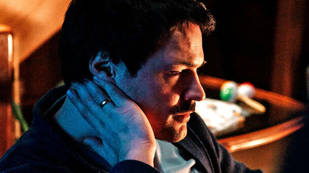 Что на самом деле произошло с Женей и его дочкой в финале «Бара "Один звонок"»: объясняем без загадок