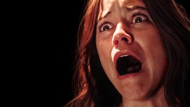 Сначала включаете Netflix — потом свет в коридоре: 5 жутких хорроров, от которых мурашки до самого рассвета