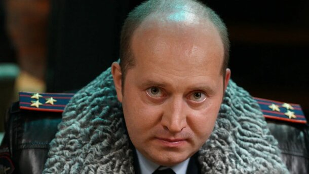 Звонки после полуночи и женская жалость: слава обернулась для Бурунова неожиданными последствиями