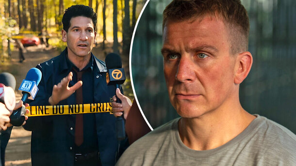 5 детективов про маньяков для фанатов «Хрустального»: без «Фишера», «Чикатило» и «Монстров» – но с оценками 7+ на КП