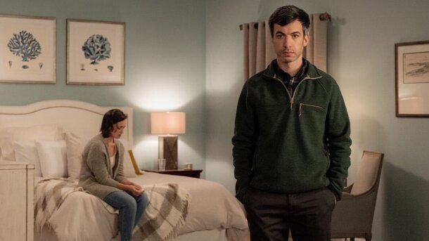 Nathan Fielder’s Genius Returns with 'The Rehearsal' Season 2 — Here’s Why It’s Unmissable