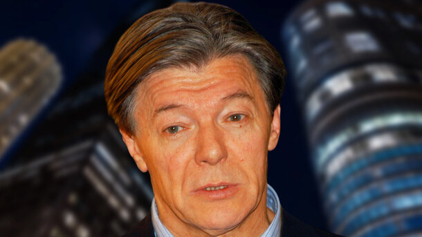 Правду об Александре Збруеве раскрыла бывшая: ей доверяли все его жены