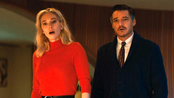 'Fantastic Four': First Steps Becomes Longest Marvel Movie in Over Two Years