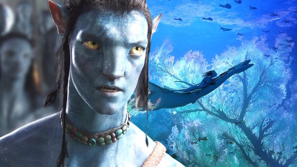 'Avatar 3' Will Begin with 7 Powerful Words – and Fans Will Rejoice