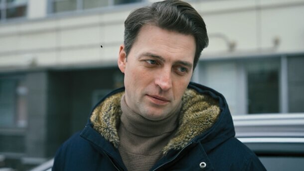 Вера вовсе не идеал: ИИ выбрал, какая героиня из российских сериалов подходит Брагину