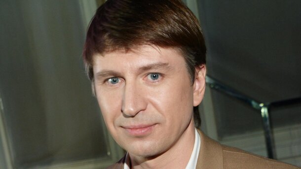 Ягудин попался на грязную уловку в США: мошенник чуть не оставил фигуриста без штанов