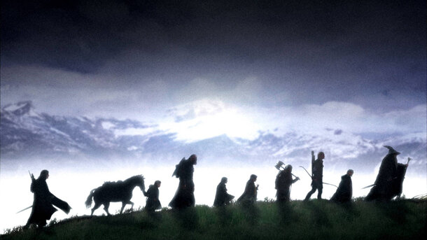 'The Fellowship of the Ring' Might Return to the Screen? Another 'Lord of the Rings' Star to Appear in 'The Hunt for Gollum'