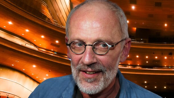На отца совершенно не похожи: внешность детей Александра Гордона обескуражит любого