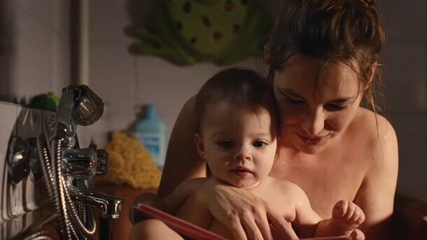 Любовь с мурашками по коже: 5 небанальных фильмов ко Дню матери, о которых вы услышите впервые – от хоррора до комедии «для взрослых» Любовь с мурашками по коже: 5 небанальных фильмов ко Дню матери, о которых вы услышите впервые – от хоррора до комедии «для взрослых»