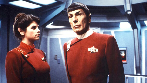 The Library of Congress Selected Movies for Preservation Since 1988: What Are They?
