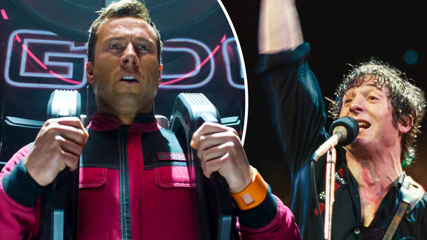 Это мы ждем в кинотеатрах: самые интересные будущие фильмы, которые выйдут на экраны совсем скоро