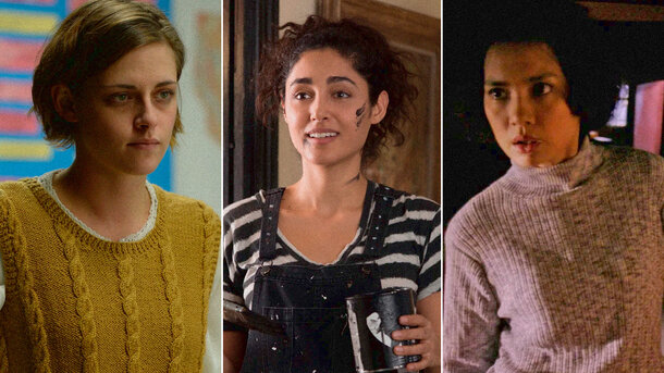 Beauty Lies in Boredom: 5 Brilliant Films Where Almost Nothing Happens (Yet Somehow Brilliant)