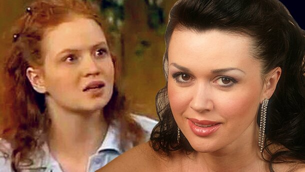 Хоть сейчас на съемки: народ ахнул при виде Маши Шаталиной из «Моей прекрасной няни»