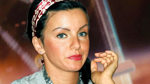 Юлия Волкова: последние новости личной жизни на сегодня, 2024