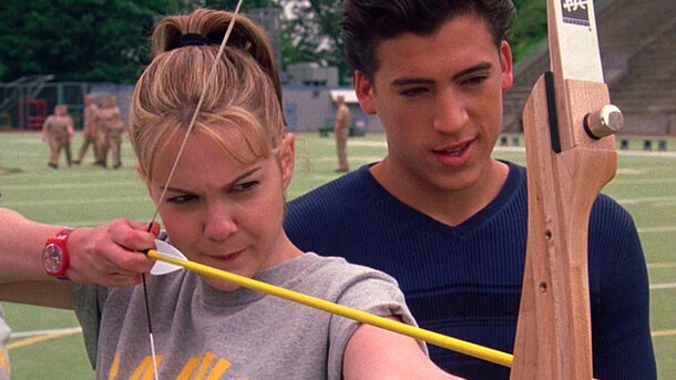A New Chapter: '10 Things I Hate About Dating' in Development as a Follow-Up Film