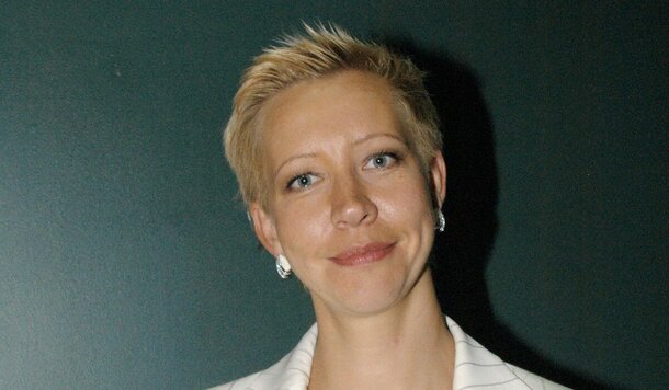 Обколотая Лазарева рассекретила последствия болезни: «Странное состояние»