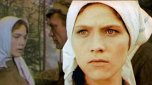Врачи наплевали: шокирующая правда о смерти звезды фильма «Тени исчезают в полдень» 
