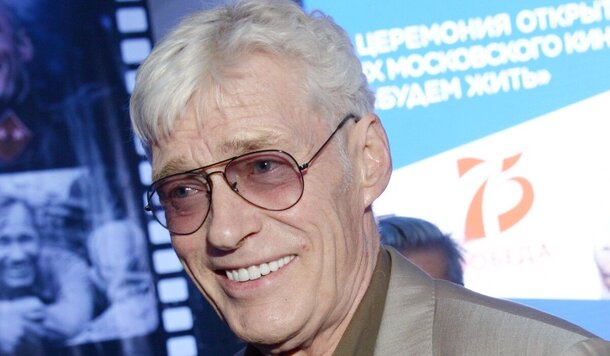 «Первый тест дал положительный результат»: Борис Щербаков опроверг новости о заражении COVID