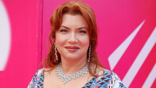60-летняя Вера Сотникова заразилась коронавирусом и показала видео из больницы