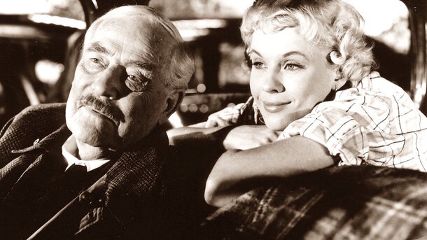'Wild Strawberries': A Dreamlike Journey That Asks — What If Your Legacy Is Loneliness?